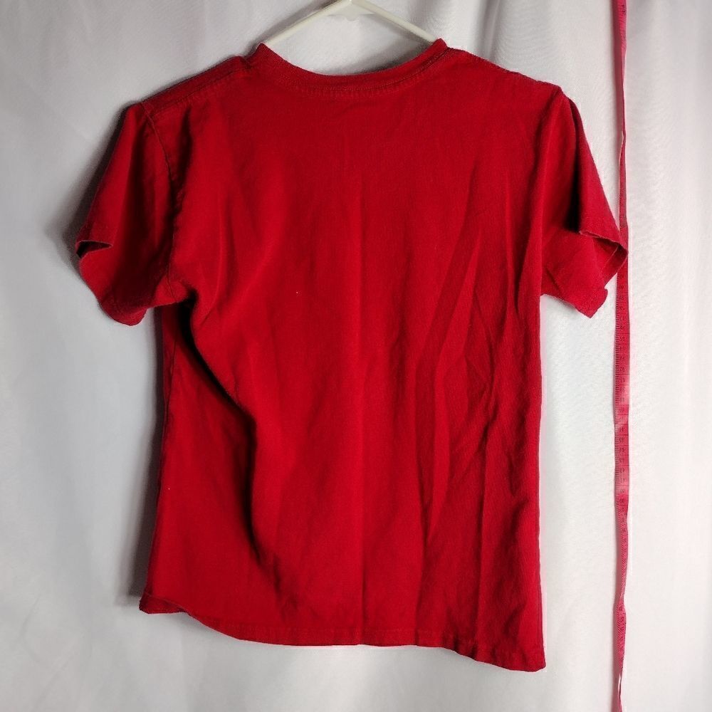 Disney Florida tee  - Picture 2 of 8